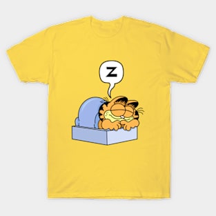 Garfield T-Shirt